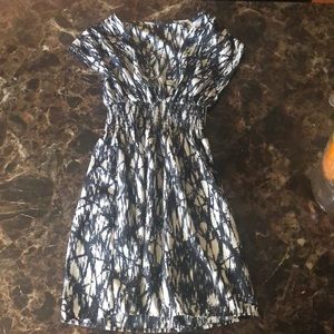 Guess dress